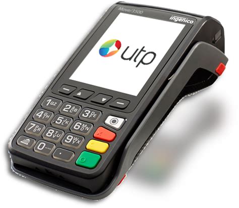 belfast smart card solutions ltd|Card Payment Machines & Merchant Services.